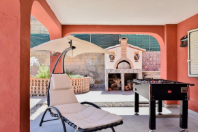 Villa Nicolai 2.0